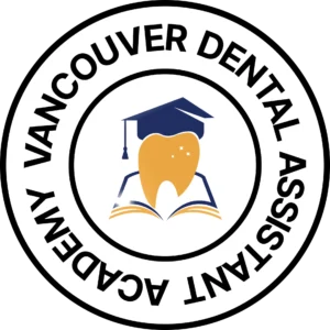 Vancouver Dental Assisting Academy